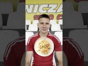 Read more about the article Szybkie strzały — Oleksii Bykov