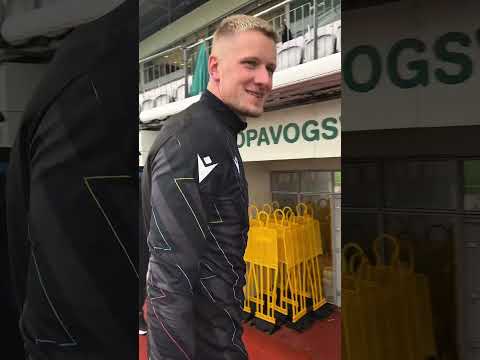 You are currently viewing Zobaczcie, jak z przeczytaniem nazwy obiektu, na którym dziś zagramy, poradzili sobie lechici 🤔