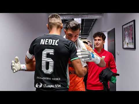 You are currently viewing Nemanja Nedić – DZIĘKUJEMY