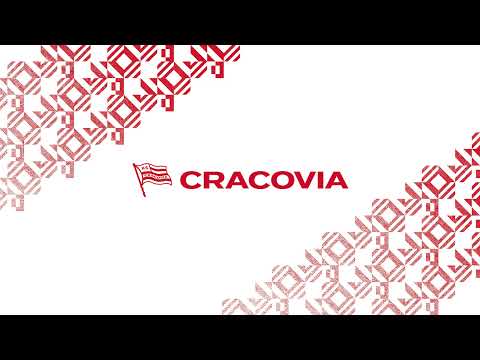 Read more about the article Cracovia – Lechią Gdańsk | Konferencja prasowa po meczu | 3 kolejka PKO BP Ekstraklasa