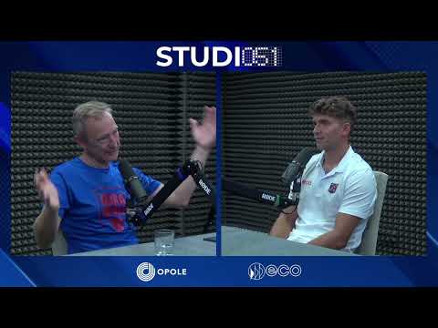 You are currently viewing StudiO51 – Damian Matysiok