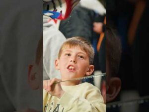 Read more about the article Świetne otwarcie za nami! Lecimy dalej! #górnikzabrze #football #kibice #fans