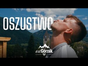 Read more about the article MEGA MOCNY TURNIEJ! | #atGÓRNIKextra odc. 7 🇦🇹 [DART]