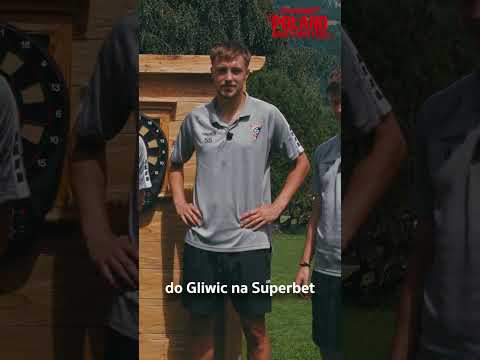 You are currently viewing Hity na turnieju w darta! #atGÓRNIK #football #dart #tournament