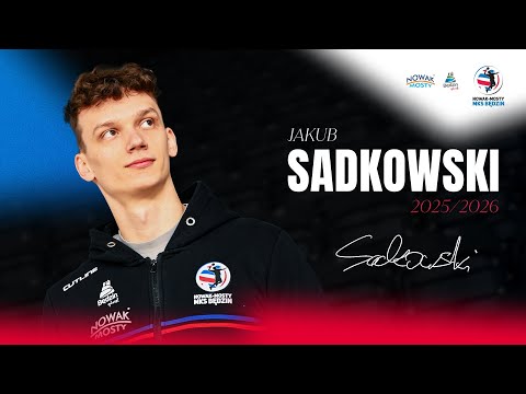 You are currently viewing Jakub Sadkowski: Podobne cele