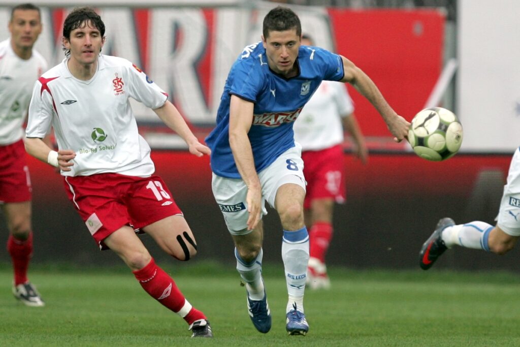 mladen kascelan lks lodz 1024x683 1 | AleMecz.pl