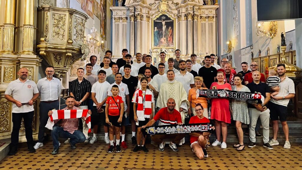 msza resovia 1024x576 1 | AleMecz.pl