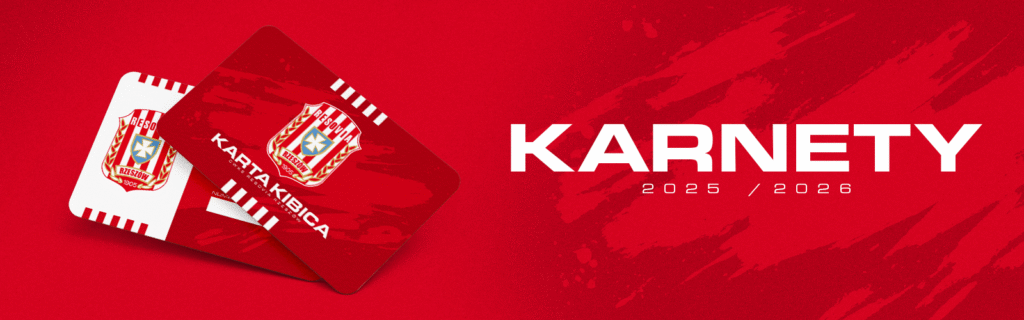 nowa karta kibica 1 1024x320 2 | AleMecz.pl