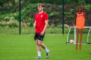 oboz tuszownarodowy lato2025 13 300x200 1 | AleMecz.pl