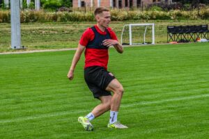 oboz tuszownarodowy lato2025 14 300x200 1 | AleMecz.pl