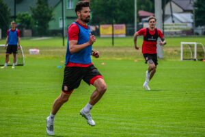 oboz tuszownarodowy lato2025 16 300x200 1 | AleMecz.pl