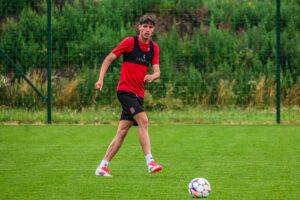 oboz tuszownarodowy lato2025 17 300x200 1 | AleMecz.pl