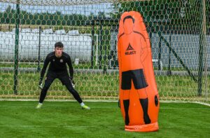 oboz tuszownarodowy lato2025 19 300x197 1 | AleMecz.pl