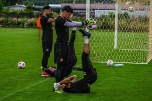 oboz tuszownarodowy lato2025 2 300x200 1 | AleMecz.pl