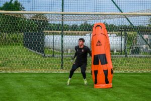 oboz tuszownarodowy lato2025 20 300x200 1 | AleMecz.pl