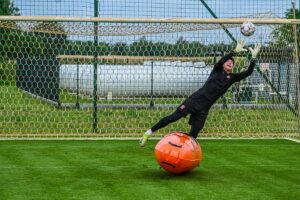 oboz tuszownarodowy lato2025 21 300x200 1 | AleMecz.pl