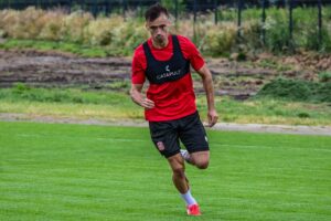 oboz tuszownarodowy lato2025 22 300x200 1 | AleMecz.pl