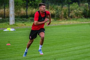 oboz tuszownarodowy lato2025 23 300x200 1 | AleMecz.pl