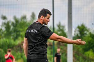 oboz tuszownarodowy lato2025 27 300x200 1 | AleMecz.pl