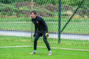 oboz tuszownarodowy lato2025 28 300x200 1 | AleMecz.pl