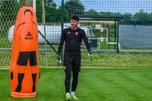 oboz tuszownarodowy lato2025 29 300x200 1 | AleMecz.pl