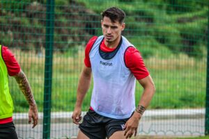 oboz tuszownarodowy lato2025 31 300x200 1 | AleMecz.pl