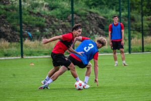 oboz tuszownarodowy lato2025 32 300x200 1 | AleMecz.pl