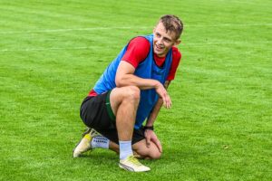 oboz tuszownarodowy lato2025 36 300x200 1 | AleMecz.pl