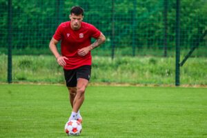 oboz tuszownarodowy lato2025 39 300x200 1 | AleMecz.pl