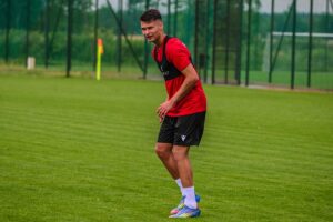 oboz tuszownarodowy lato2025 41 300x200 1 | AleMecz.pl