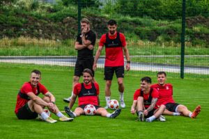 oboz tuszownarodowy lato2025 43 300x200 1 | AleMecz.pl