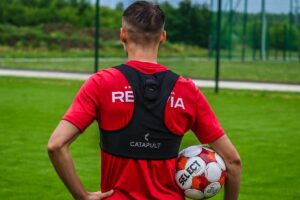 oboz tuszownarodowy lato2025 44 300x200 1 | AleMecz.pl