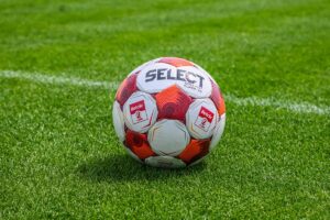 oboz tuszownarodowy lato2025 45 300x200 1 | AleMecz.pl