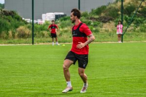 oboz tuszownarodowy lato2025 9 300x200 1 | AleMecz.pl