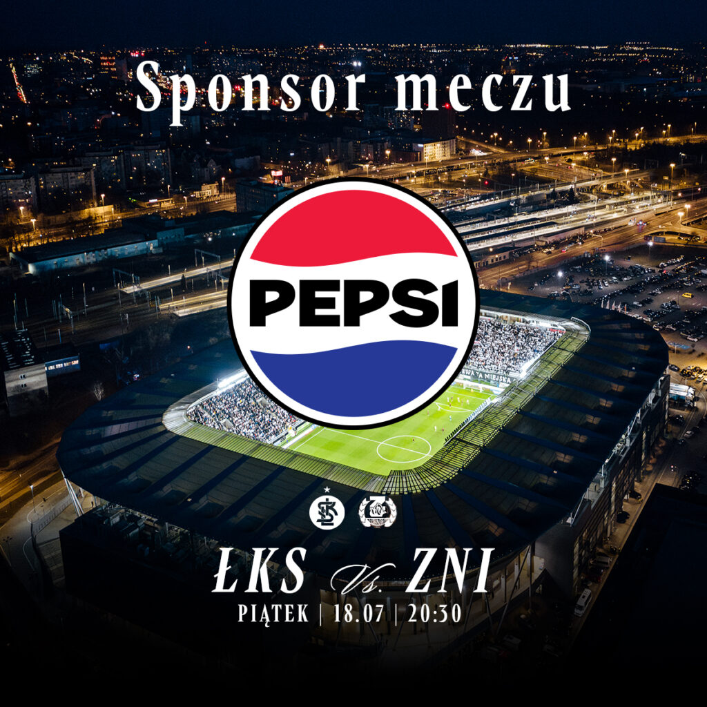 sponsor pepsi 1024x1024 1 | AleMecz.pl