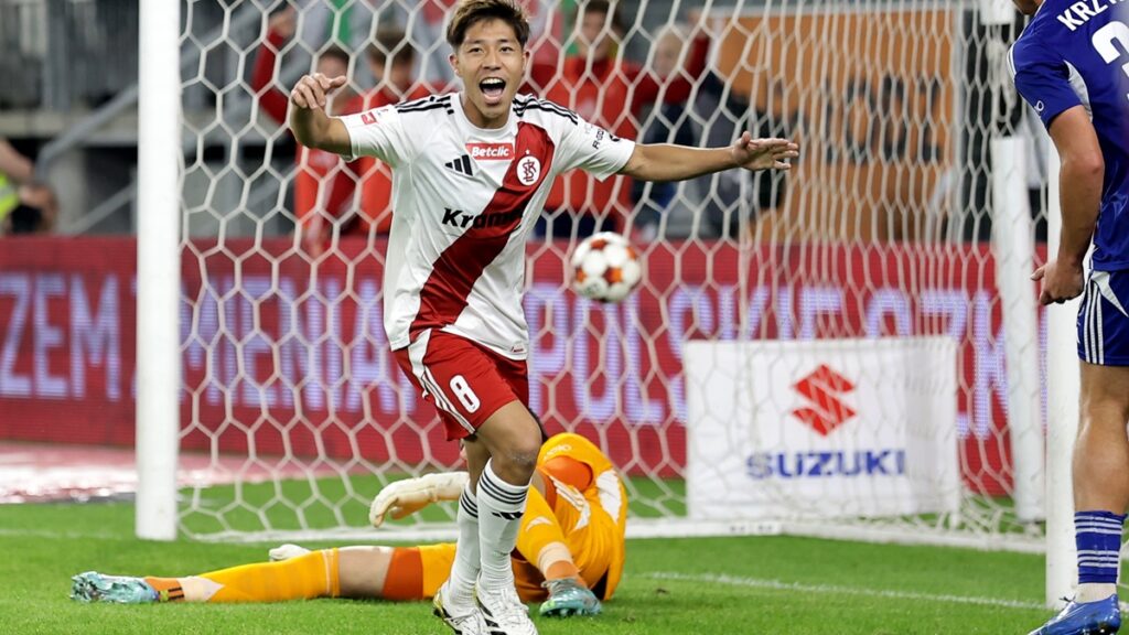 20250627APPA AK769 1024x576 1 | AleMecz.pl