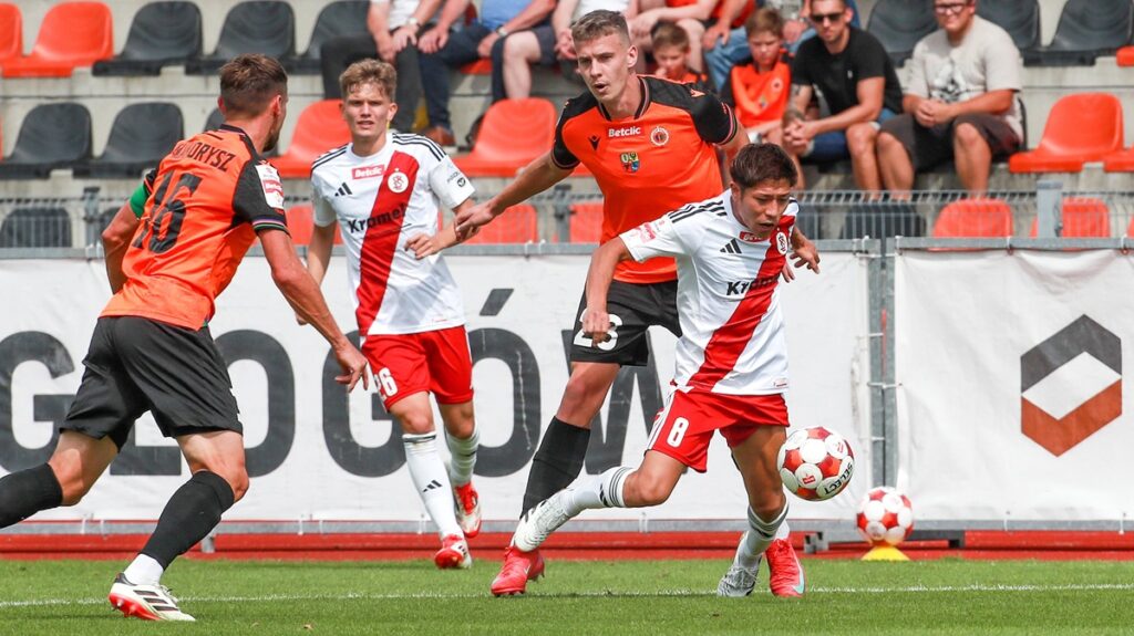 20250809APPA AK87 1024x575 1 | AleMecz.pl