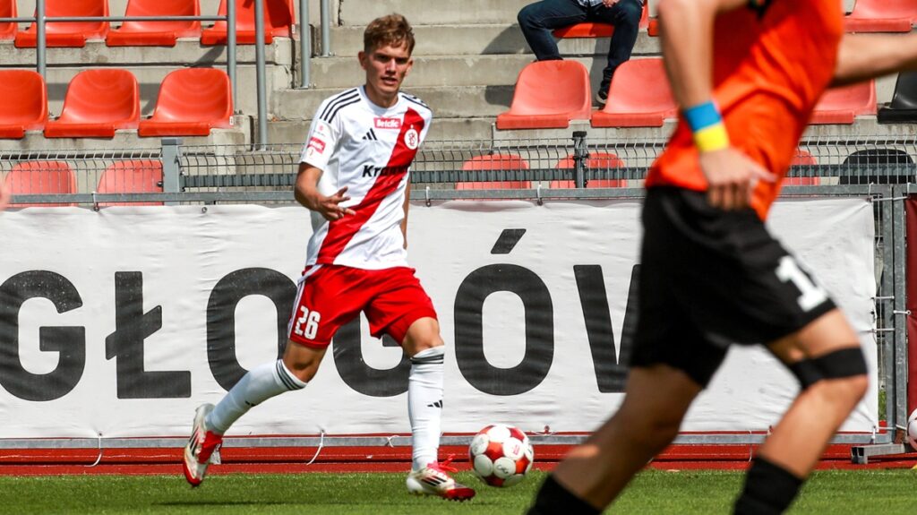 20250809APPA AK89 1024x575 1 | AleMecz.pl