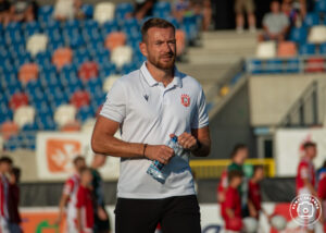 20250815 Resovia Olimpia Grudziadz 0003 300x214 1 | AleMecz.pl