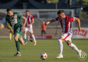 20250815 Resovia Olimpia Grudziadz 0587 300x214 1 | AleMecz.pl