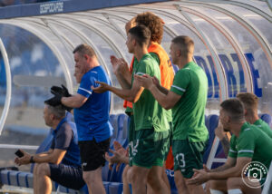 20250815 Resovia Olimpia Grudziadz 0592 300x214 1 | AleMecz.pl