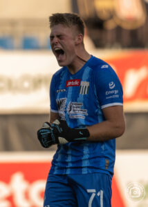 20250815 Resovia Olimpia Grudziadz 0593 214x300 1 | AleMecz.pl