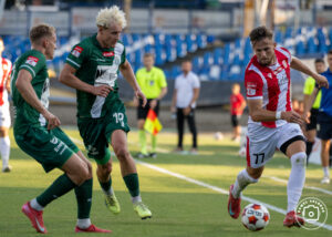20250815 Resovia Olimpia Grudziadz 0609 300x214 1 | AleMecz.pl