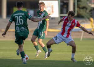 20250815 Resovia Olimpia Grudziadz 0611 300x214 1 | AleMecz.pl