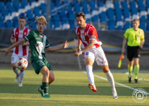 20250815 Resovia Olimpia Grudziadz 0616 300x214 1 | AleMecz.pl