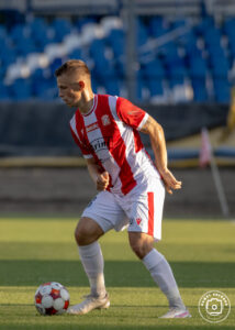 20250815 Resovia Olimpia Grudziadz 0619 214x300 1 | AleMecz.pl