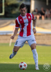 20250815 Resovia Olimpia Grudziadz 0639 214x300 1 | AleMecz.pl