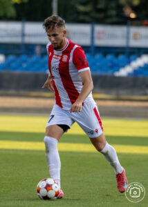 20250815 Resovia Olimpia Grudziadz 0642 214x300 1 | AleMecz.pl