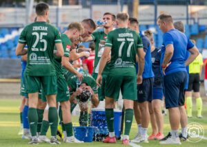20250815 Resovia Olimpia Grudziadz 0671 300x214 1 | AleMecz.pl