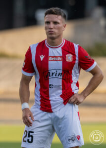 20250815 Resovia Olimpia Grudziadz 0675 214x300 1 | AleMecz.pl